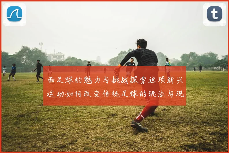 面足球的魅力与挑战探索这项新兴运动如何改变传统足球的玩法与观赏体验