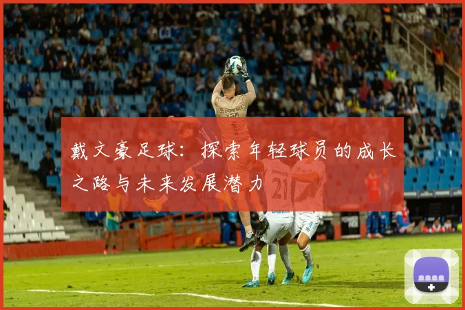 戴文豪足球：探索年轻球员的成长之路与未来发展潜力