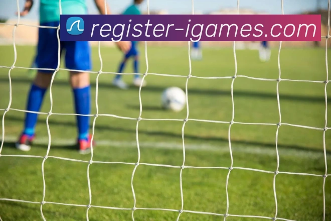 数据防护可视化